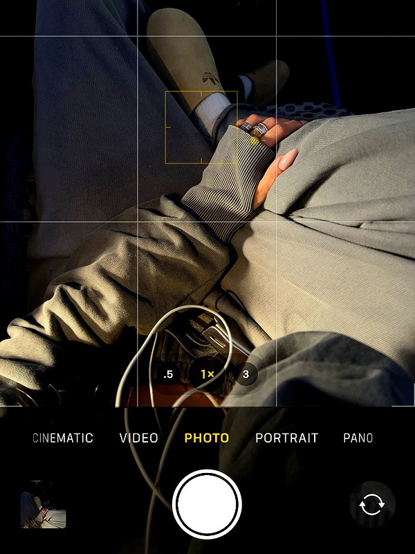 annazak12 instagram image archive image