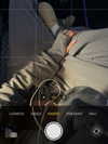 annazak12 Altpins Profile Picture