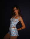 annazak12 Altpins Profile Picture