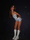 annazak12 Altpins Profile Picture