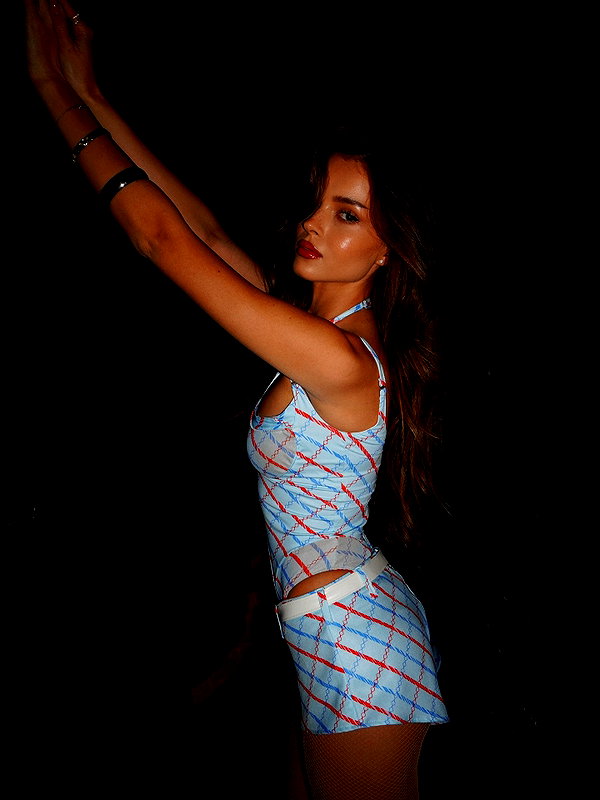 annazak12 instagram image archive image