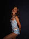 annazak12 Altpins Profile Picture