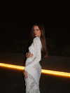 annazak12 Altpins Profile Picture