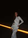 annazak12 Altpins Profile Picture
