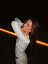 annazak12 Altpins Profile Picture