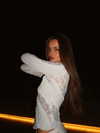 annazak12 Altpins Profile Picture