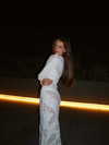 annazak12 Altpins Profile Picture