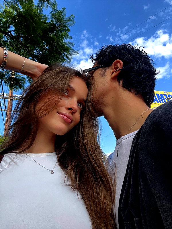 annazak12 instagram image archive image