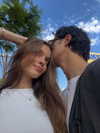 annazak12 Altpins Profile Picture