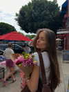 annazak12 Altpins Profile Picture