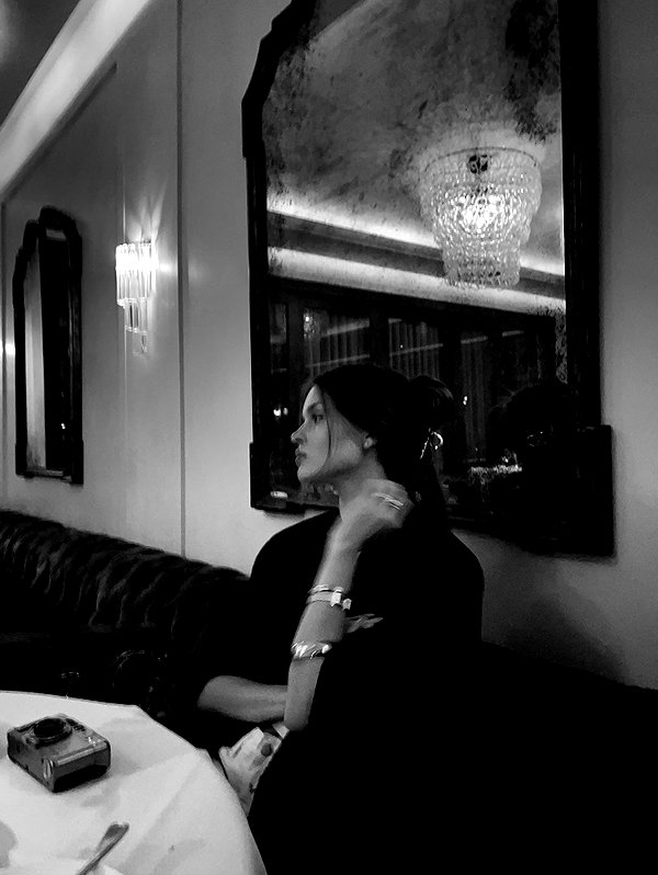 annazak12 instagram image archive image