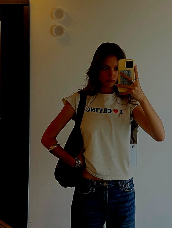 annazak12 instagram image archive image