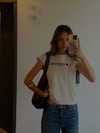annazak12 Altpins Profile Picture
