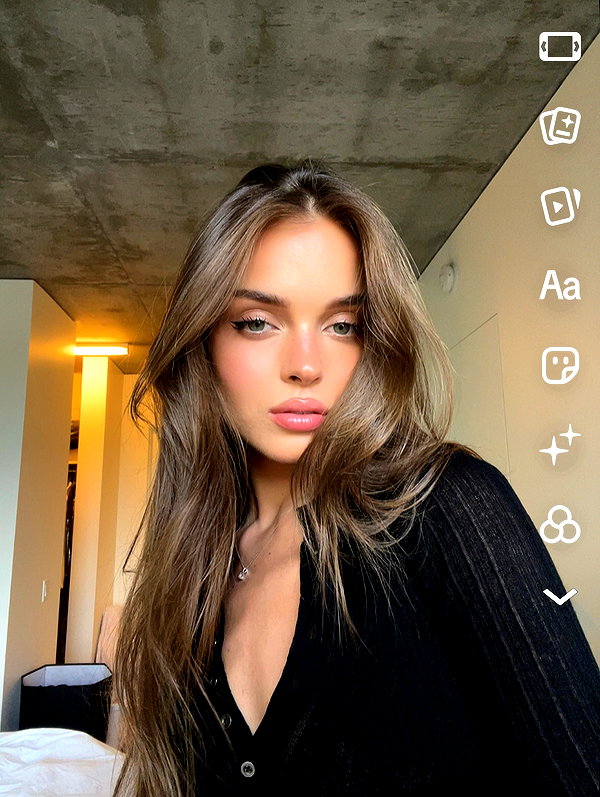 annazak12 instagram image archive image