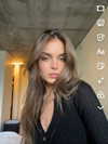 annazak12 Altpins Profile Picture
