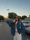 annazak12 Altpins Profile Picture