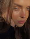 annazak12 Altpins Profile Picture