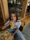 annazak12 Altpins Profile Picture