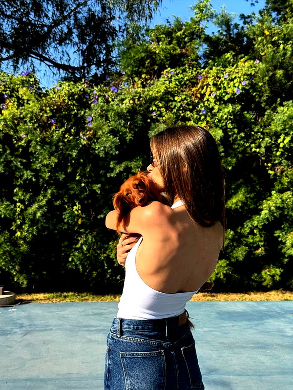 annazak12 instagram image archive image