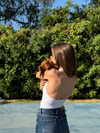 annazak12 Altpins Profile Picture