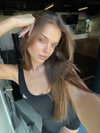 annazak12 Altpins Profile Picture