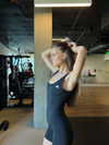 annazak12 Altpins Profile Picture