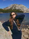 annazak12 Altpins Profile Picture