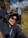 annazak12 Altpins Profile Picture