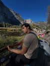 annazak12 Altpins Profile Picture