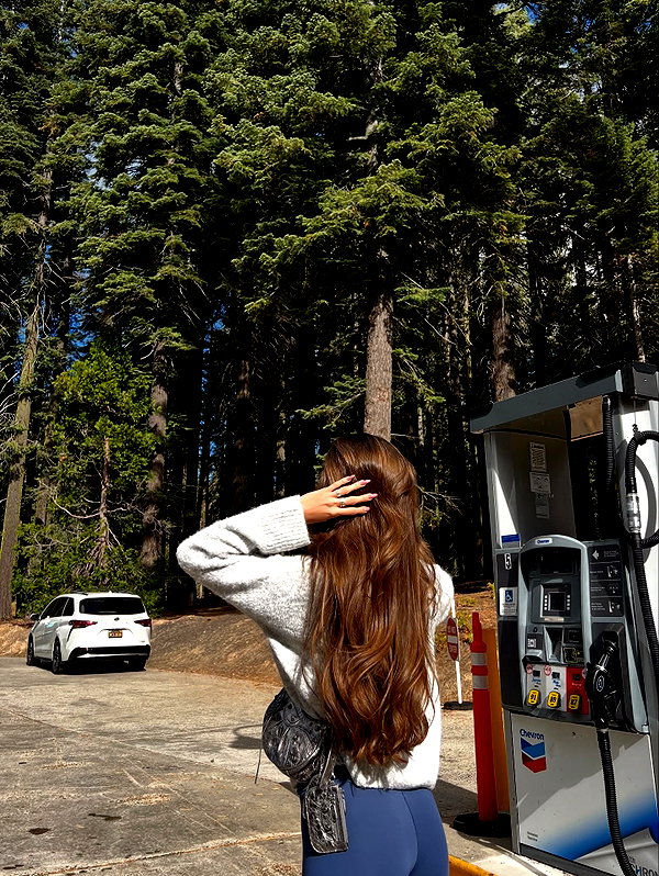 annazak12 instagram image archive image