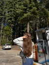 annazak12 Altpins Profile Picture