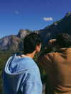 annazak12 Altpins Profile Picture