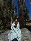 annazak12 Altpins Profile Picture