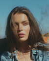 annazak12 Altpins Profile Picture