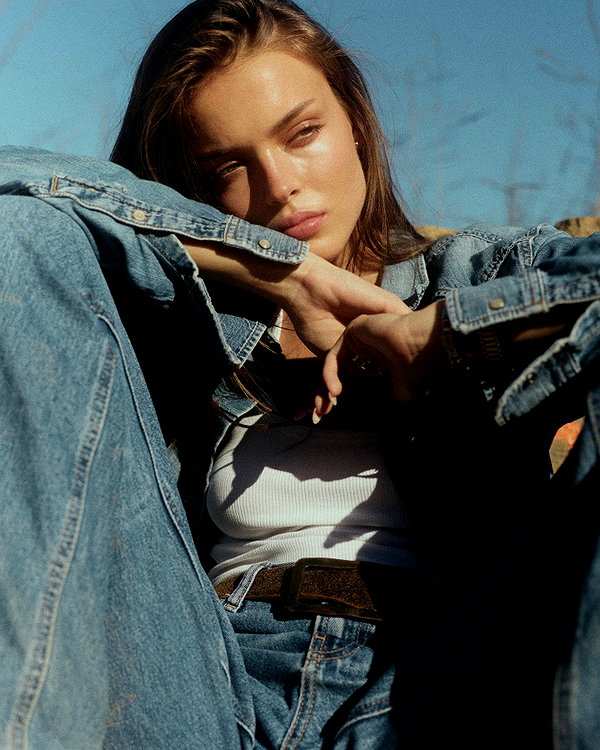 annazak12 instagram image archive image