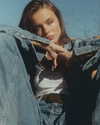 annazak12 Altpins Profile Picture