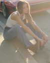 annazak12 Altpins Profile Picture