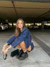 annazak12 Altpins Profile Picture