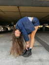 annazak12 Altpins Profile Picture