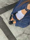 annazak12 Altpins Profile Picture