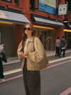 annazak12 Altpins Profile Picture