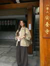 annazak12 Altpins Profile Picture