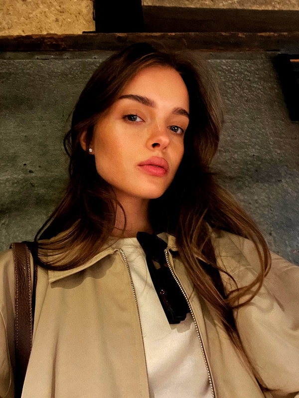 annazak12 instagram image archive image