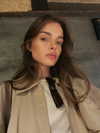 annazak12 Altpins Profile Picture