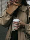 annazak12 Altpins Profile Picture