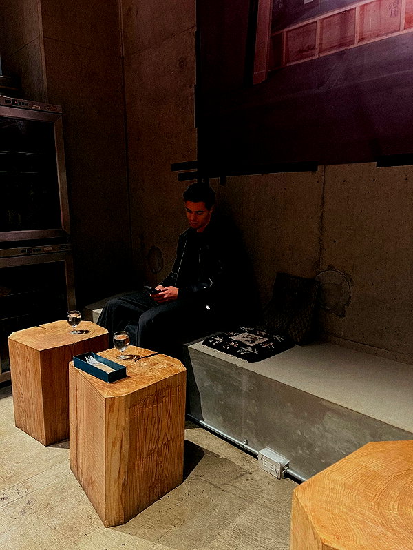 annazak12 instagram image archive image