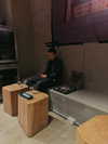 annazak12 Altpins Profile Picture