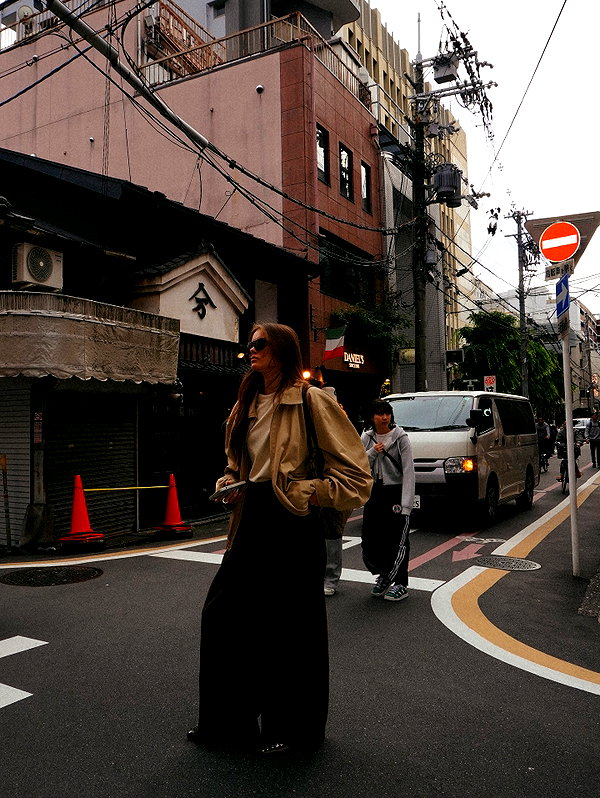 annazak12 instagram image archive image