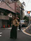 annazak12 Altpins Profile Picture