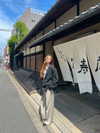 annazak12 Altpins Profile Picture